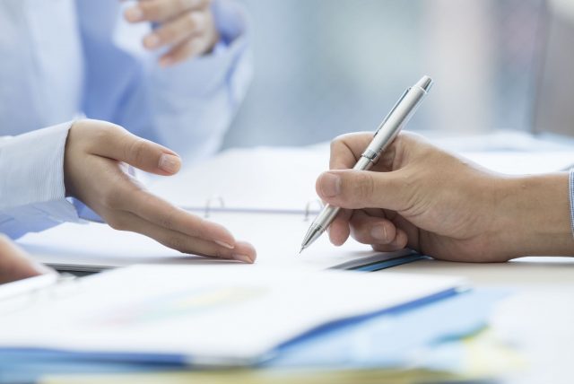 Fotolia_164125355_Subscription_Monthly_XXL01-e1615967492904